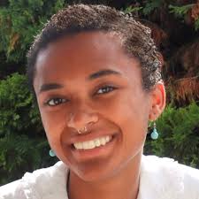 Opinion: A first-time voter gives up