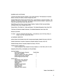 Templates for cover letters pdf format. Cvs Cover Letters Teaching Portfolio Free Download