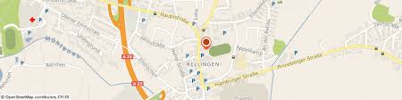 Geben sie jetzt die erste bewertung ab! Vr Bank Pinneberg Eg Rellingen Offnungszeiten
