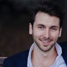 Tristan Hambleton (@TGHambleton)