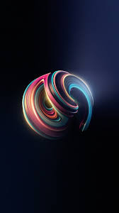Pin By Raed Al Jundi On Wallpapers Xiaomi Wallpapers Iphone Wallpaper Huawei Wallpapers