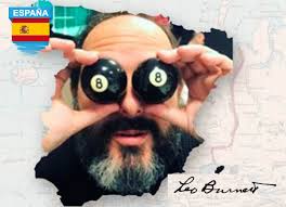 Jurados 2020 • Fip Festival