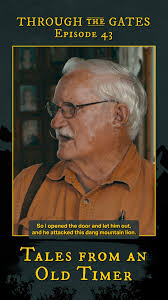 Hunting is human. Those stories, that culture and history, that's what  makes us human and hunting is woven throughout the fabric of mankind so  intricately that you cannot have one without the