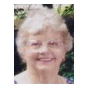 Search Eunice Shaw Obituaries and Funeral Services