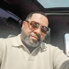 NCCU has brought back one of its legends 💯 Hall of Famer Cassie King—who  led the Eagles to a CIAA title in 2007—is back