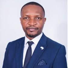 Suzie Bailey (@bailey_suzie)