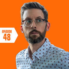 Rob Kerkovich's Instagram, Twitter & Facebook