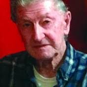 Cindy Stonecipher's Instagram, Twitter & Facebook