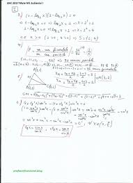 Bank of america / telephone Bac 2017 Subiecte Rezolvate La Matematica M1 M2 M3 Subiecte Bareme Edu Pdf 28 Iunie 2017 Jitaruionelblog Pregatire Bac Si Evaluarea Nationala 2021 La Matematica Si Alte Materii Materiale Lectii Formule Exercitii