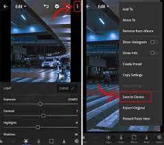 Check spelling or type a new query. Cara Menggunakan Lightroom Ala Selebgram Terkenal Jalantikus
