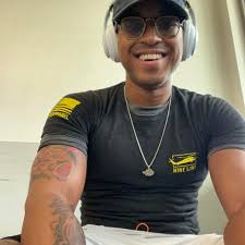 Dragon Ball: Sparking Zero