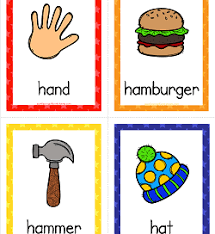 Words start with k, words starting with k, words start k. Things That Start With A To Z Cards A Wellspring Of Worksheets
