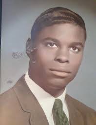 Carl Dubose's Instagram, Twitter & Facebook