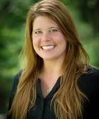 Sheila Cavanaugh's Instagram, Twitter & Facebook