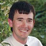 Dr. Paul J. Neumann, MD