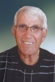 Bernard Carrier's Instagram, Twitter & Facebook