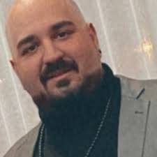 Autocross accident injures two occupants