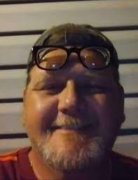 Obituary information for Everette Ray Rowe