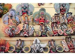 Pin On Travel