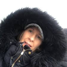 Leona Farrell (@LeonaFarrell12)