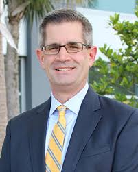 Congratulations to Ashlyn Mason, M.D., who has been selected as our  November Resident of the Month! 🐊🧡💙🐊 Dr. Mason's colleagues praise her  for being a kind and caring physician who is steadfast