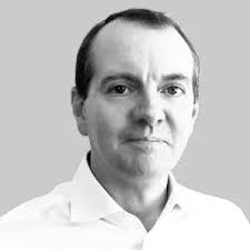 Our Clinical Advisors