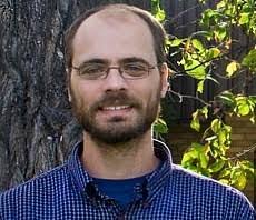 Announcing Diner 3 Authors! — Relief: A Journal of Art and Faith