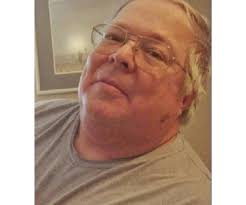 James Banning Obituary (1953