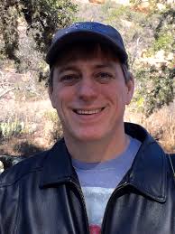 Edward Chevalier's Instagram, Twitter & Facebook