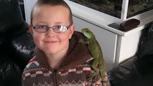 Happy 15th birthday wishes