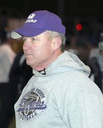 Many teams, players jump out to Bruney