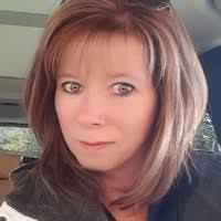 Van Etten Contracting: Employee Directory