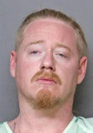 Life sentence for a life of “Hell”