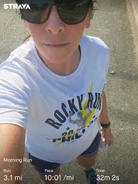 Have a great weekend everyone!🥰💙 ~Love Turner