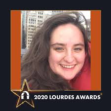 CLAWS Lourdes University News