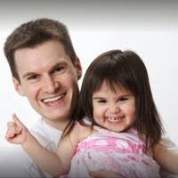 40+ "Dave Mapes" profiles