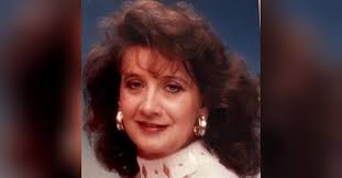 Beverly Mary Paschall Obituary