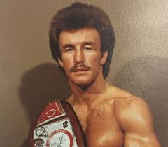 Maria is mostly known as the wife of renowned german boxer rene weller. Festgehalten In Der Ddrehefrau Der Box Legende Rene Weller Erzahlt Ihre Geschichte Und Dankt Un Und Drk Buckeburg Lokal Buckeburg Lokal