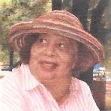 Roy Jean Bacon Lee Obituary (1931