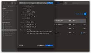 To make this kind of file friendly to devices or players other than apple products, . How To Add M4b Audiobooks Into Ibooks