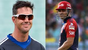 We did not find results for: Kevin Pietersen Recalls Playing With Superstar Virender Sehwag