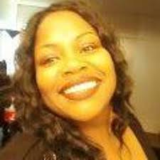 Dewanda Moore's Instagram, Twitter & Facebook