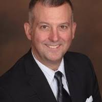 Michael McMorris Email & Phone Number