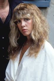 Check out the gallery below to find an. Proof That You Can Rock Curly Bangs Curlyhair Com