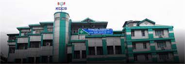 Whether you are a student, an individual with big dreams, an sme, or corporate,you'll find kccb is the right financial partner. The Kangra Central Co Operative Bank Ltd Dharamshala