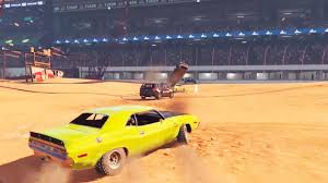 Also see how to convert apk to zip or bar. Demolition Derby Racing Game 2020 Car Crashing 3d For Android Apk Download