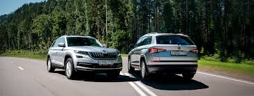 Cars r us rapid city. Deciphering Number Plates Russia Skoda Storyboard