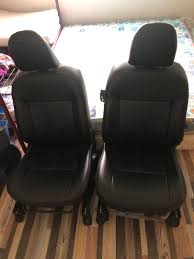 Membalut kusyen untuk semua jenis model kereta. Seat Myvi Icon Auto Accessories On Carousell