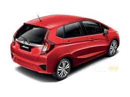 Itʼs an aerodynamic burst of energy symbolizing speed and control. Upcoming Honda Jazz Facelift 2018 Price In Pakistan Release Date Specification Features Interior Reviews Pictures