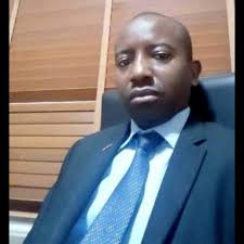 iosdeveloper #iosdevelopment #devops #fastlane #aws #jenkins #cicd #ios  #xcode #cloudcomputing